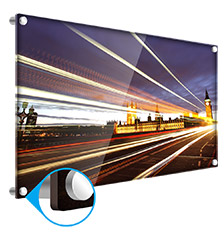 Foto Hinter Acrylglas Selber Machen foto hinter acrylglas 60 215 40 cm direktdruck pixum Foto Hinter Acrylglas Selber Machen foto hinter acrylglas 60 215 40 cm direktdruck pixum