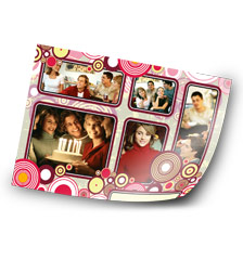 Postercollage