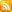 RSS-Feed abonnieren