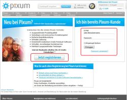 Für Großansicht klicken Für Großansicht klicken