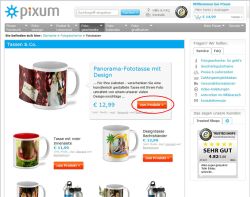 F&uuml;r Gro&szlig;ansicht klicken
