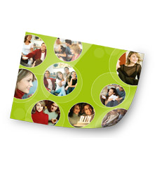 Design_poster_40x60cm